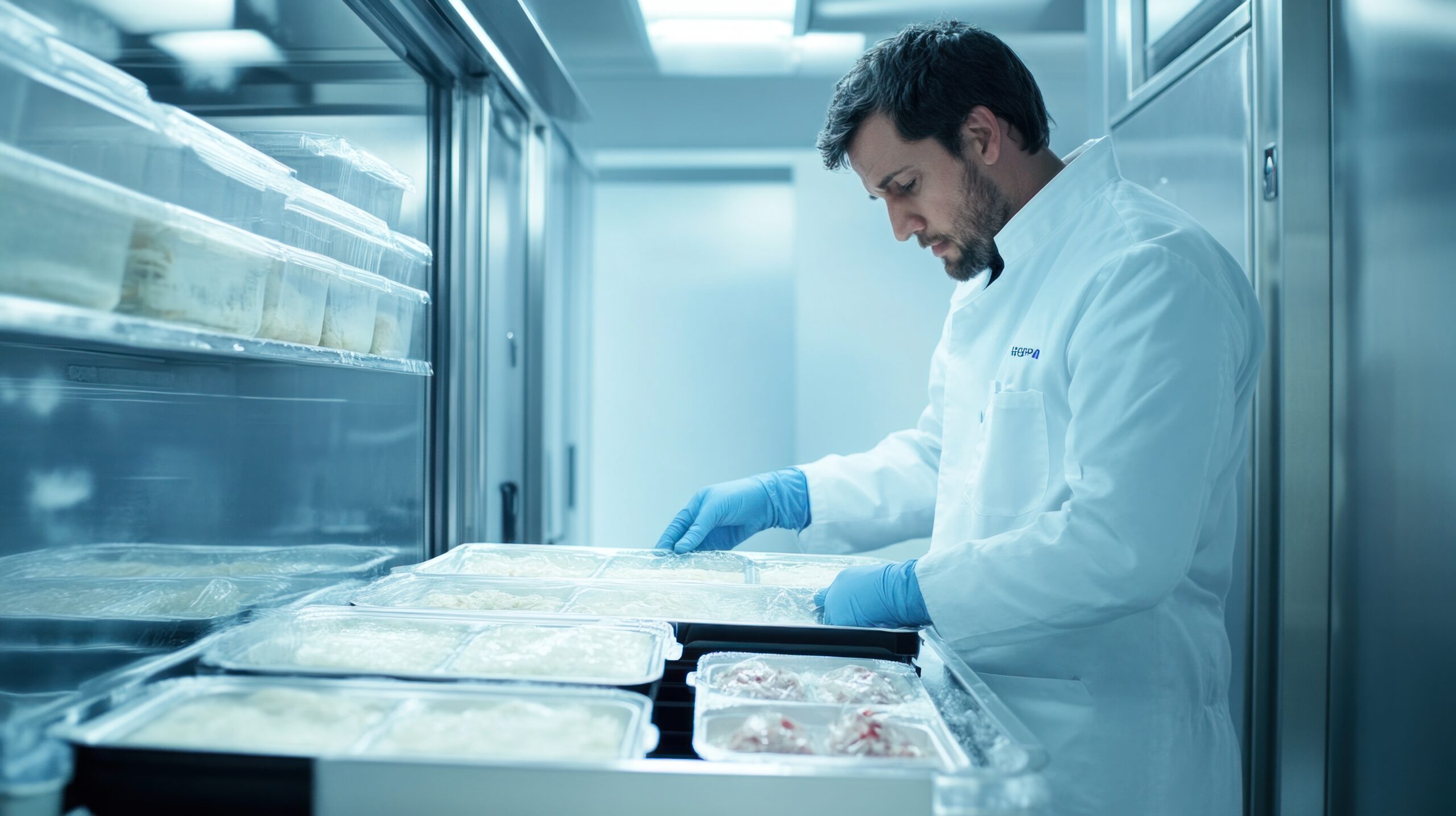 Hostelería Valencia